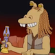 Illustration for article titled Read This: Maybe we’ve all been underestimating Jar Jar Binks